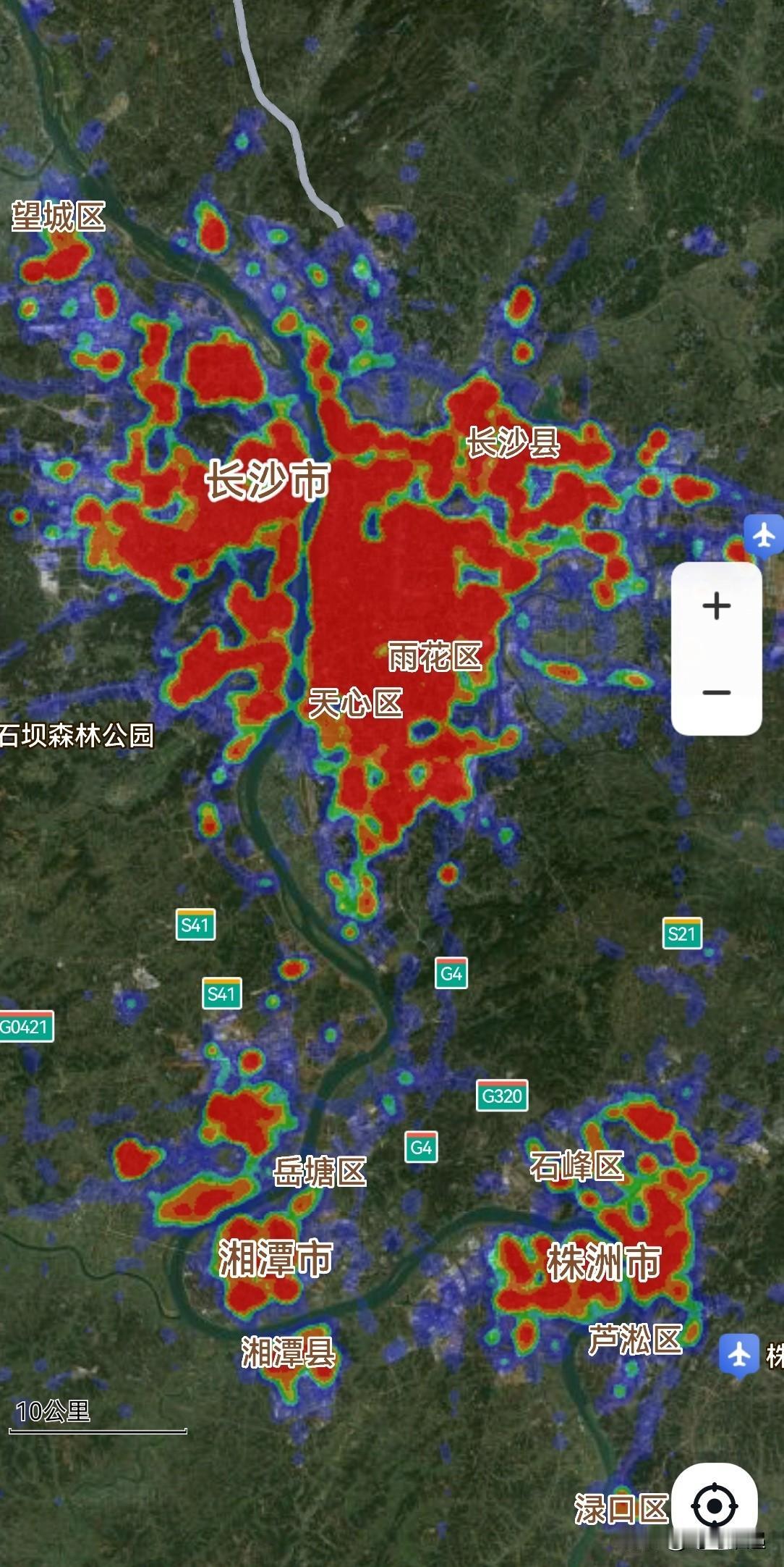 是大密还是政法？从应急付到湖南。湖南省，总面积21.18万平方公里，下辖13个