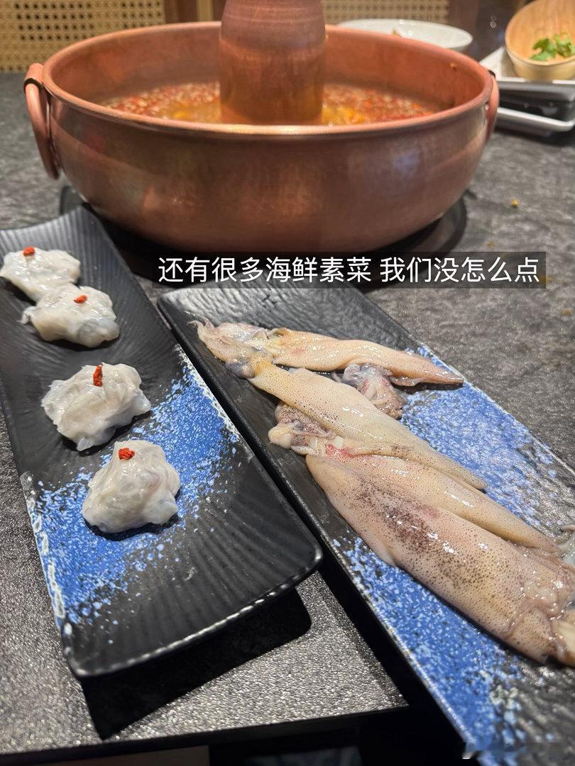 168cm100斤每日elog蛋白质加加加加到厌倦