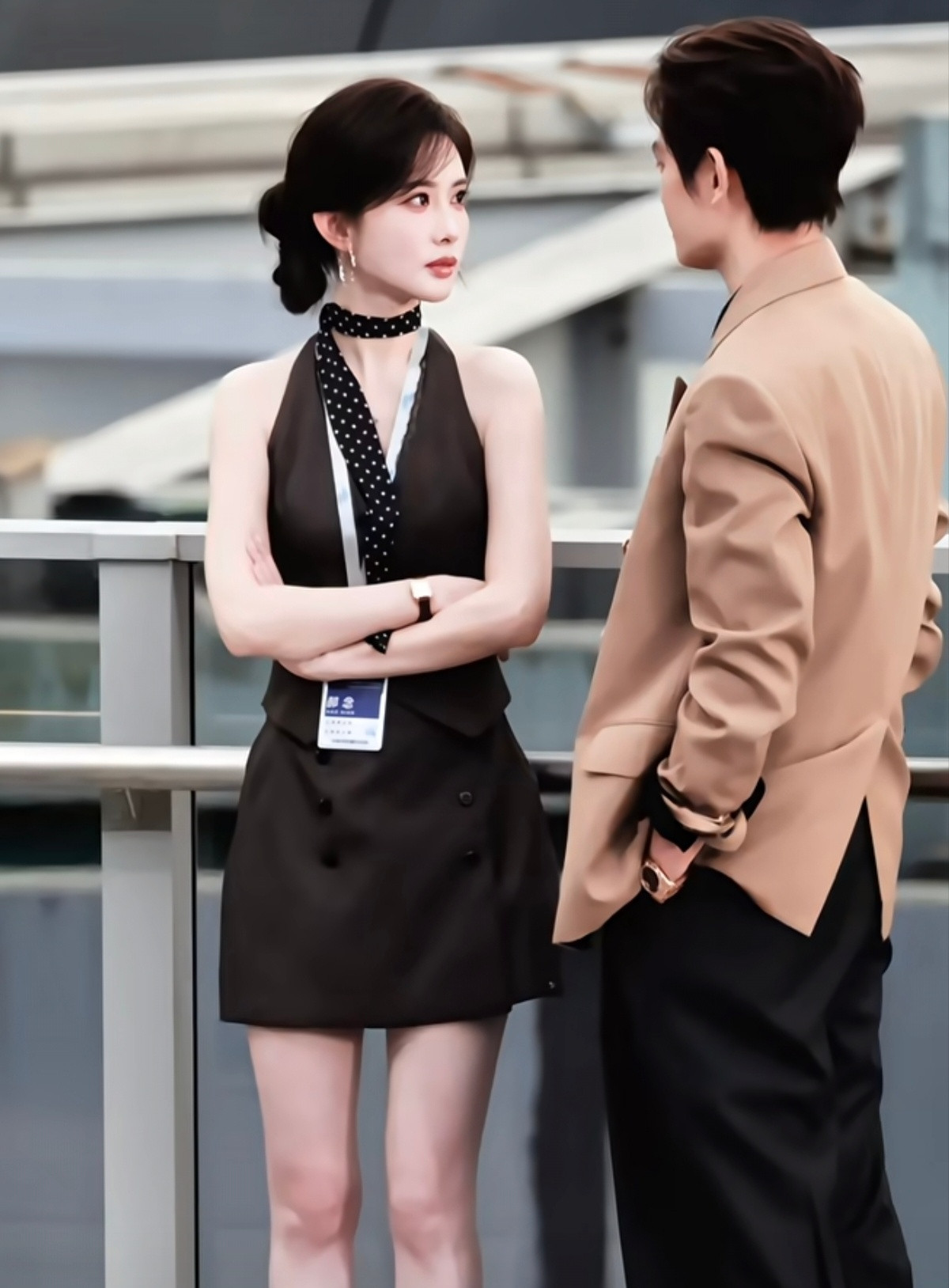 孟子义爱上孟子义如呼吸般简单孟子义的鲜藕拿什么输🤩​​​