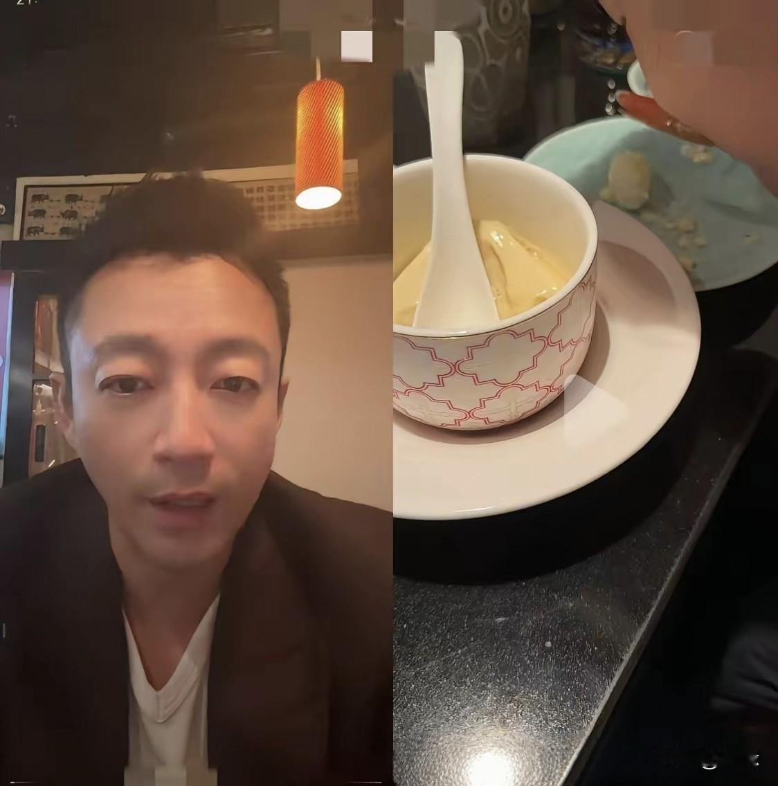 大S离开后，有一个事实必须承认，那就是汪小菲的确很疼两个孩子，的确是一个好父亲。