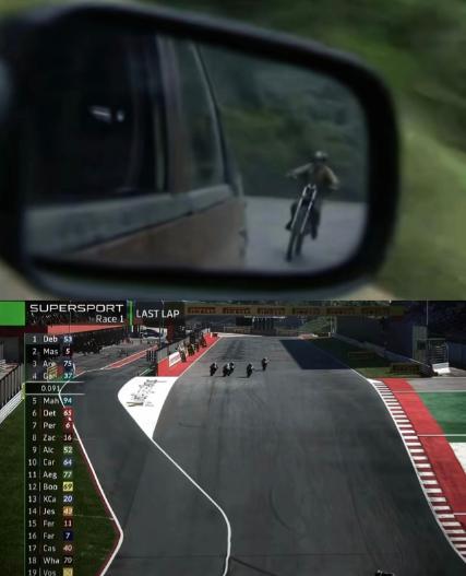 欧洲议会代表团即将访华，却曝出一则荒唐闹剧：欧洲议会代表团访华带一次性手机、