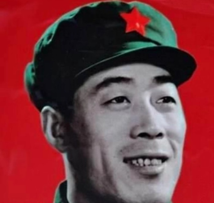 1982年，曾任沈阳军区副司令员的孙玉国，被转业处理，多年老兵竟降级转入普通岗位