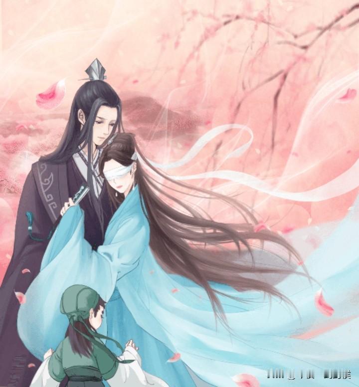 很多女人缺爱，但是你给她爱以后，她就开始跟你谈条件。所以，男人穷不仅仅娶不上老