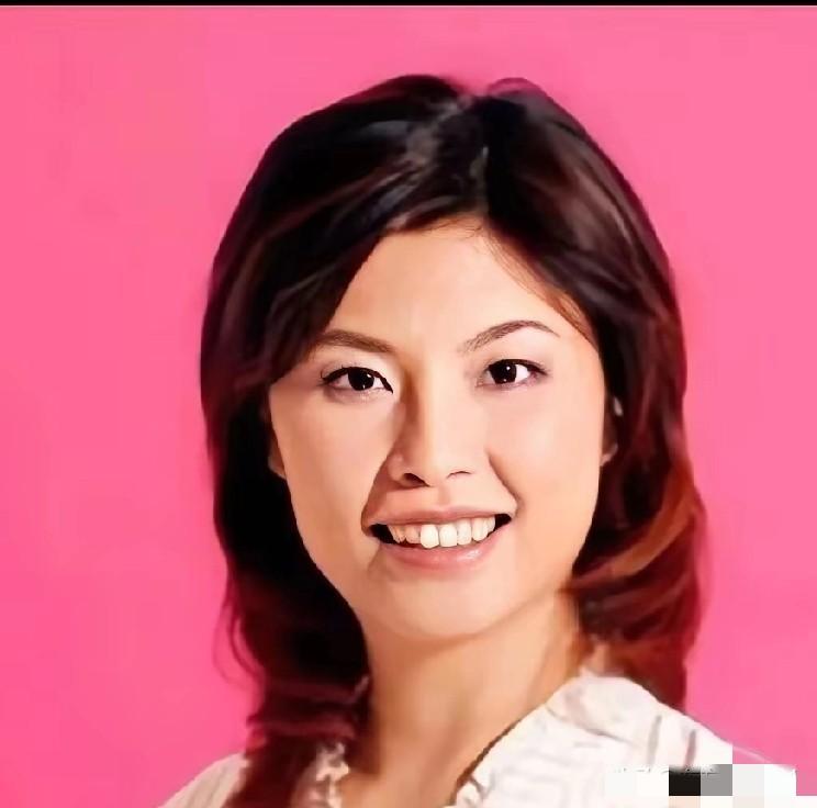 国民党大阵仗赴陆，郑丽文亲自带队“摇人”！随行名单宛如一碗豪华政治佛跳墙——