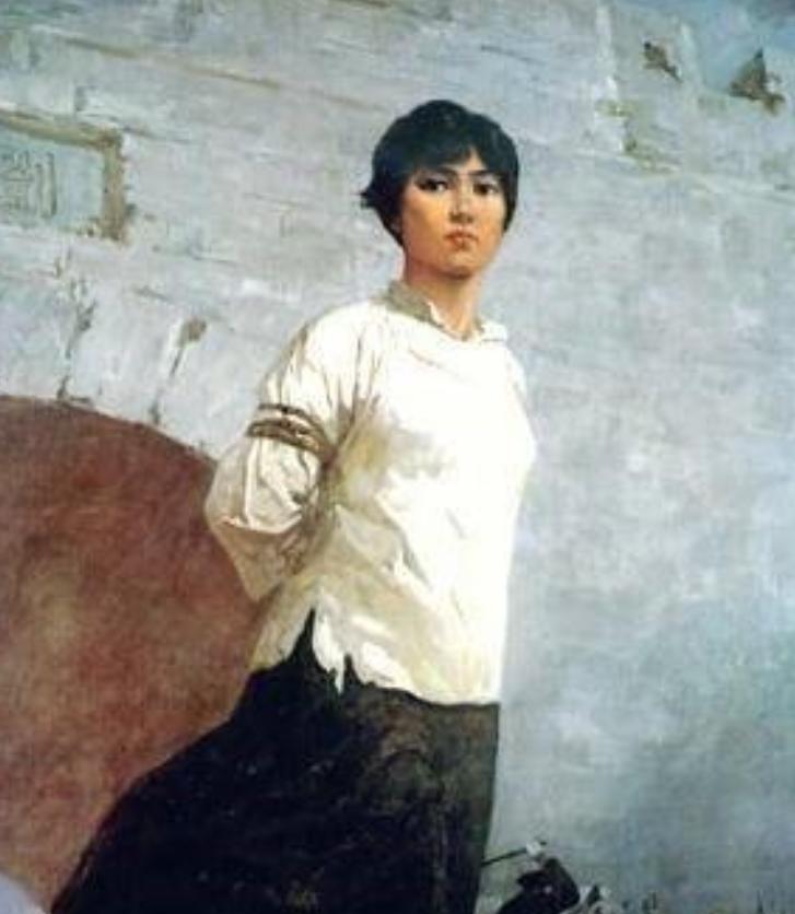 杨开慧牺牲于湖南长沙浏阳门外识字岭。毛泽建牺牲湖南衡山。毛泽覃牺牲于江西瑞金。毛