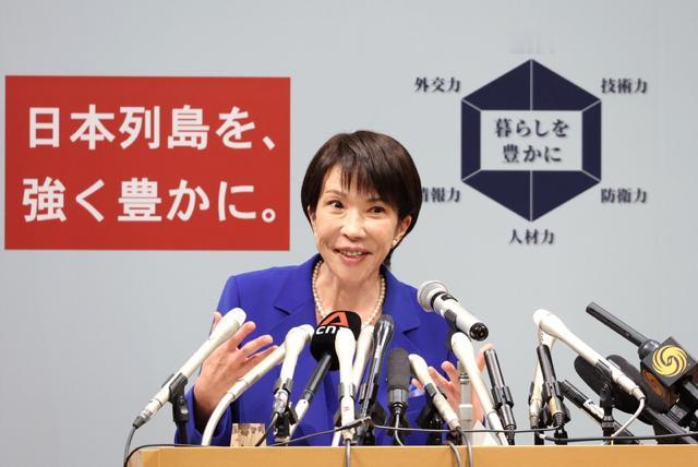 日本右翼访华碰壁，美国突然警告"小心挨揍"，天皇紧急召见首相！这场大戏背后藏着什