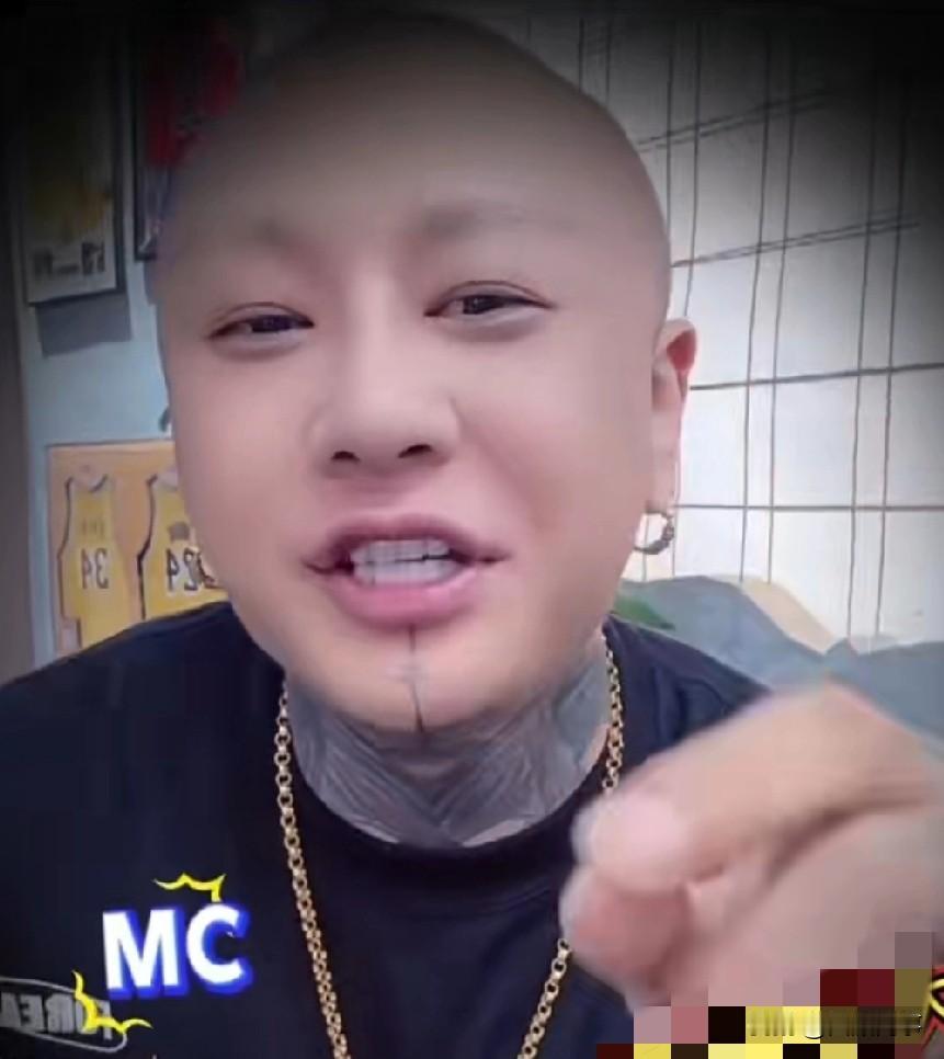 方丈怀疑给T佑随高额彩礼的都是托！方丈怀疑给T佑随