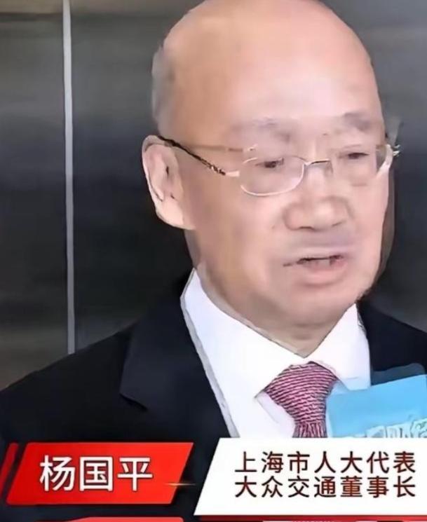 中国的资本，已经开始不受管控了，政府必须要提高警惕！44公里车程，65分钟，