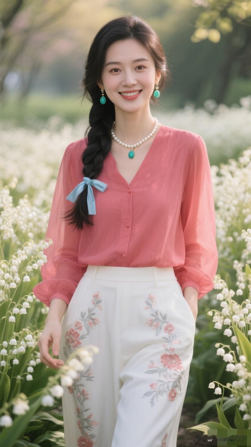 2026年，愿我们步履坚定，向阳而行，越来越好旁人只看见你如今顺遂安稳，便