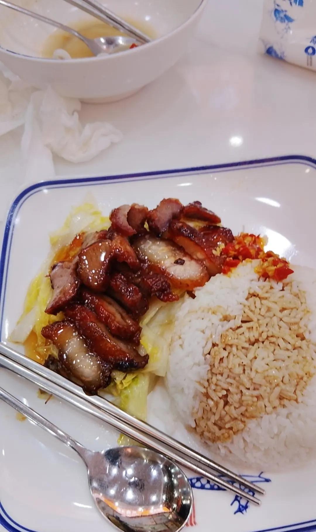 杨振宁先生在物理学界的贡献和地位相当于NBA历史中的谁最近关注杨振宁教授一些演