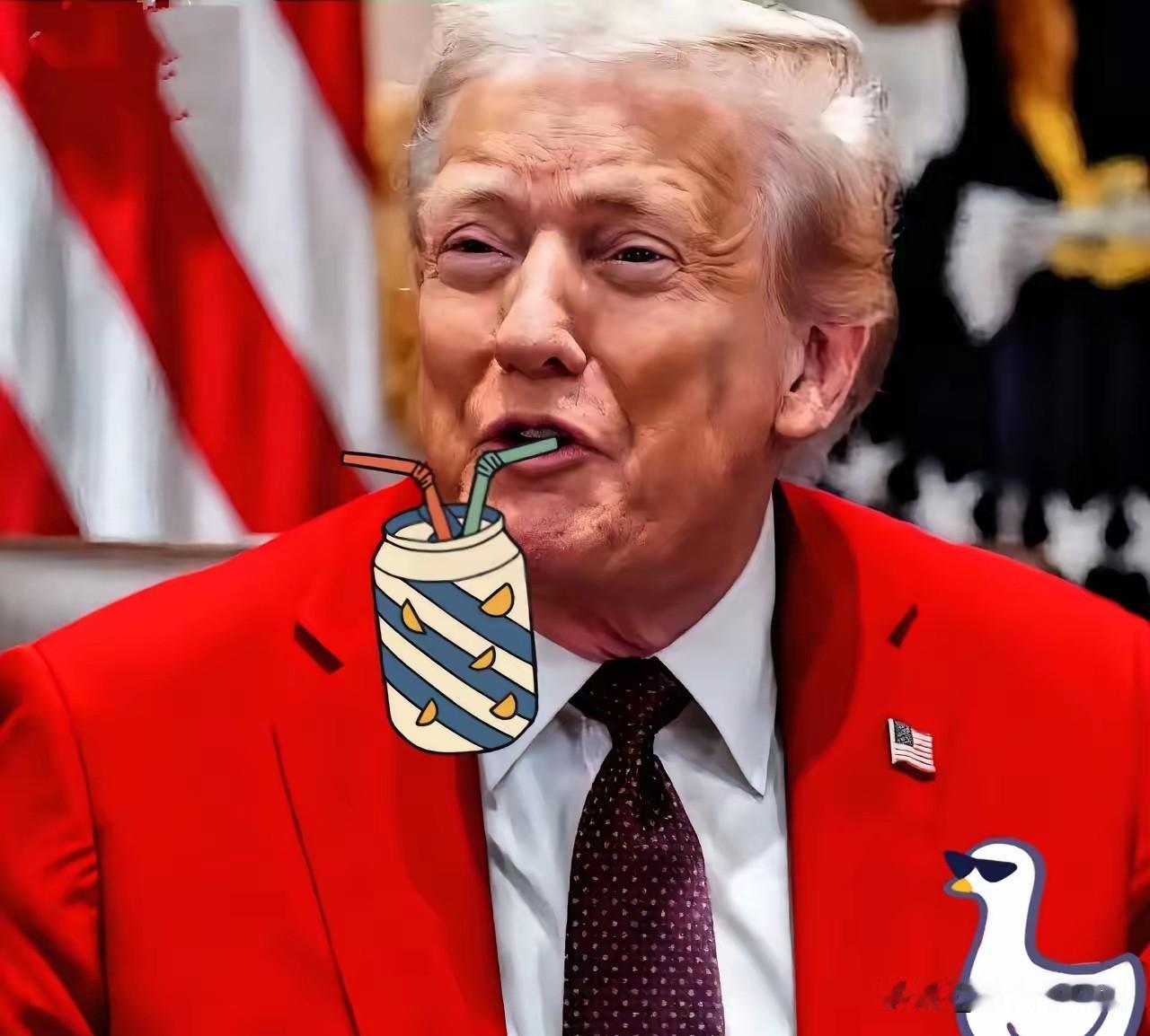 长荣海运这回真是踢到了铁板，那艘载着82套“海马斯”和海量弹药的货轮，本想趁乱赚