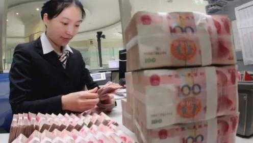 银行行长说:“一个扎心的事实，假设你手里有100万存款，根本不需要去买房子，你把