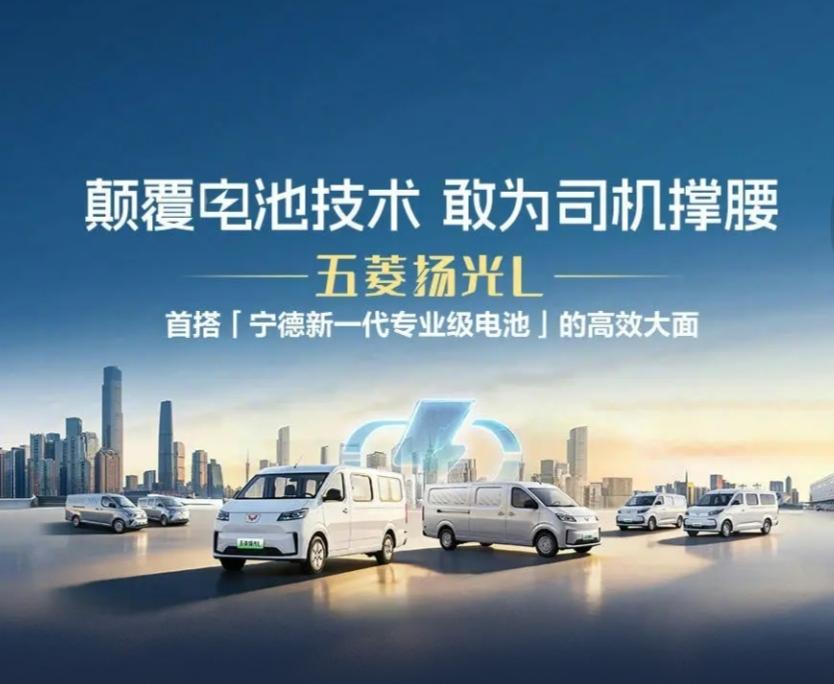 这就是赤裸裸的现实啊！6%家庭——买50万元以上的车；12%家庭——买20万