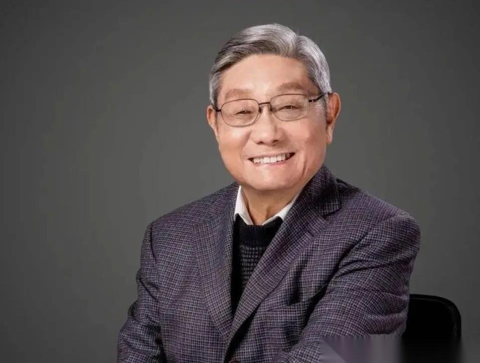 “90后”院士潘垣，一人之力撑起华中科大聚变研究！日前，该校正式成立聚变研究中