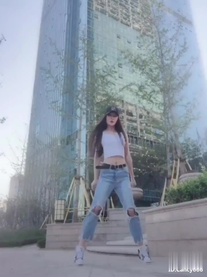 STV] 130202 U-CUBE CON 4minute-Fiction-B