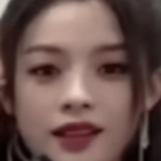 可爱晕了[晕]​​​