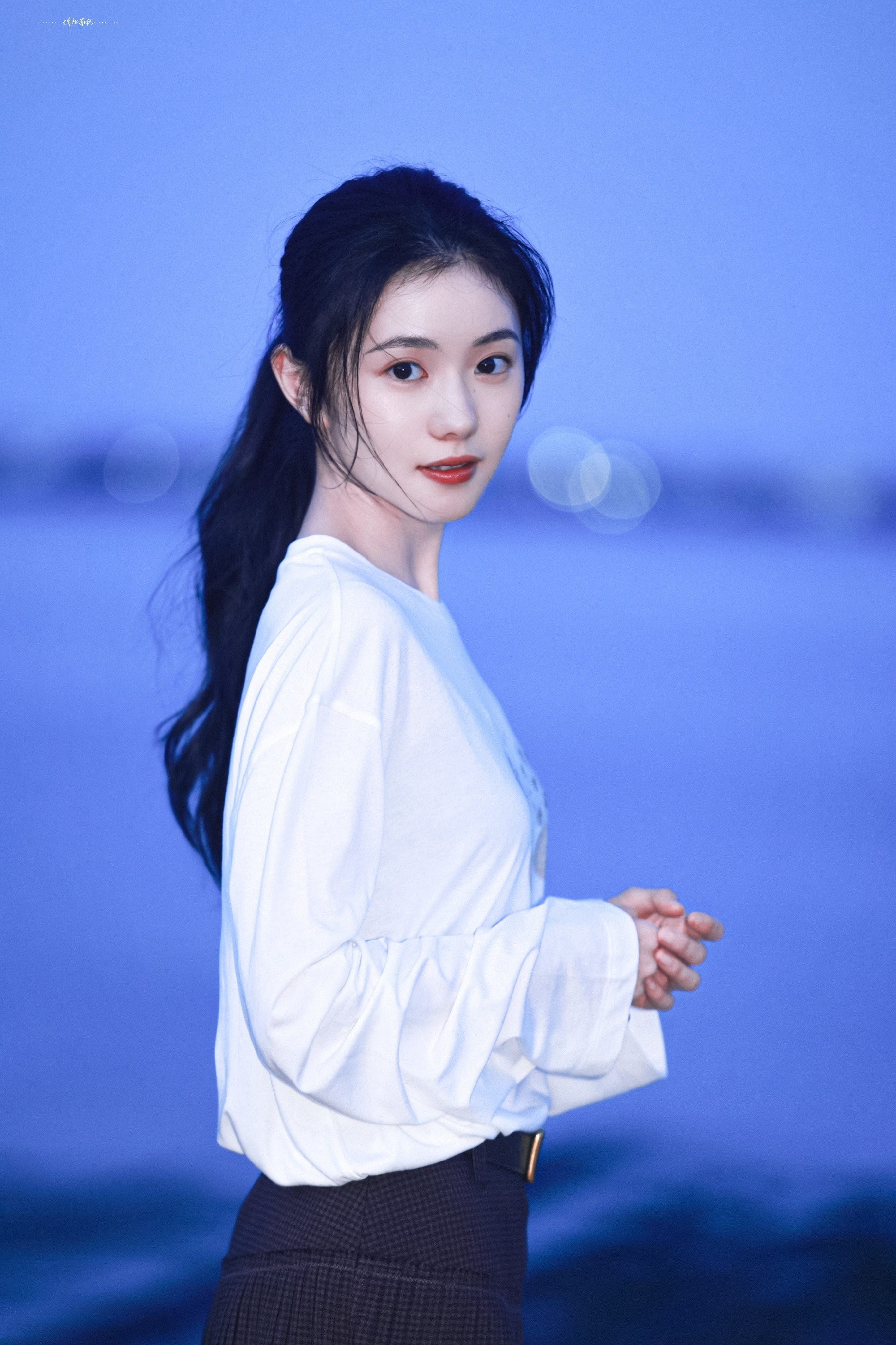 海边•风​​​