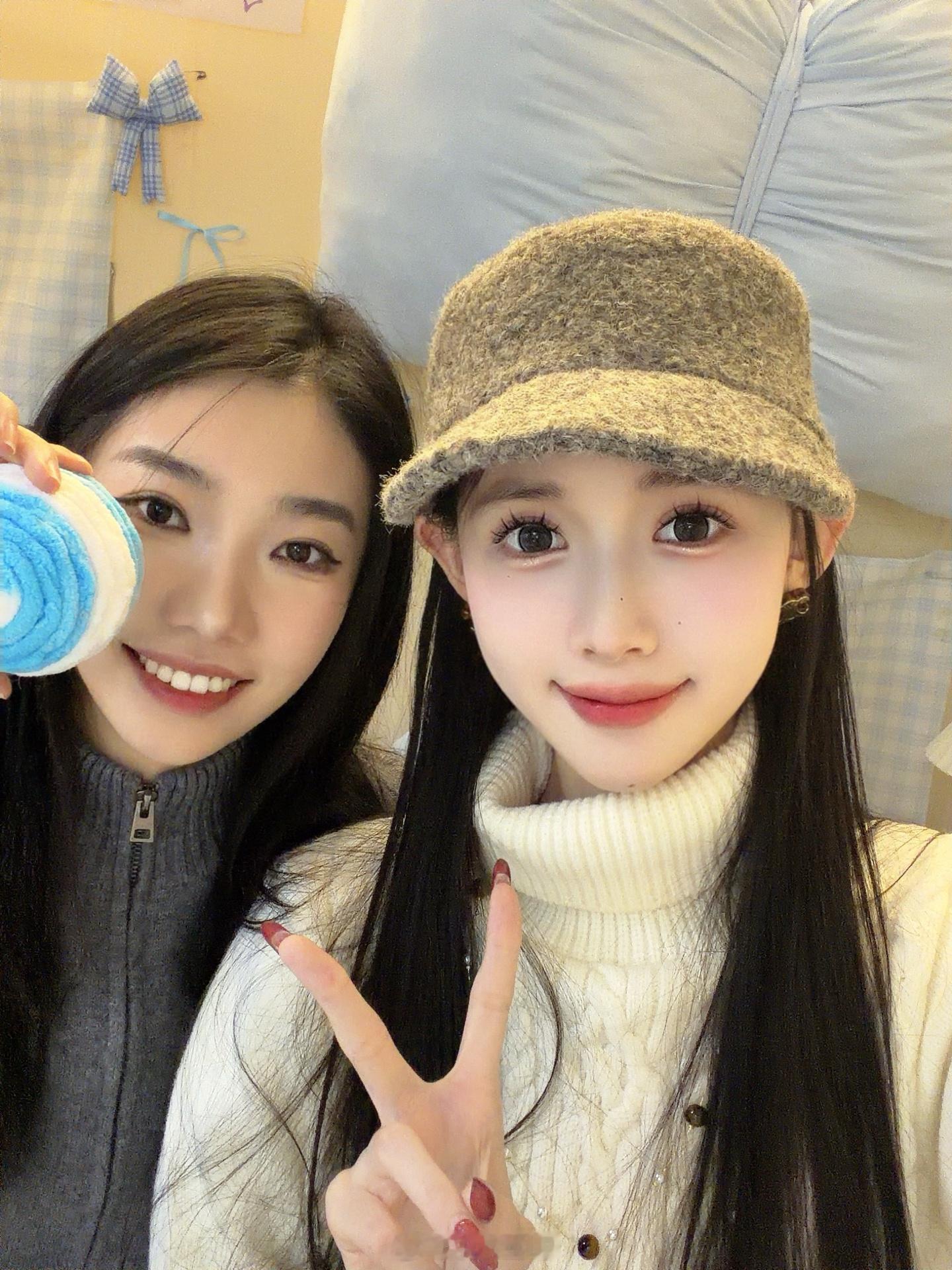 好朋友是解药💊乐乐宝车模长春