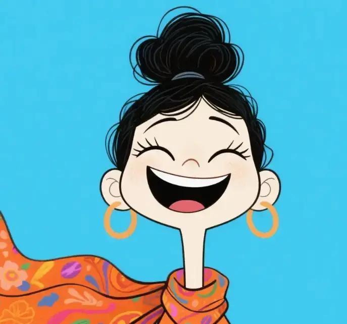 45岁的老陈哥掏8万彩礼娶媳妇，结果一年不到就签字离婚，连锅碗都没凑齐。俩人