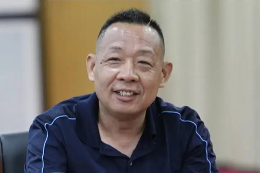 胖东来创始人于东来宣布！9月13日，他在社交平台发文，今后新招员工全部是学员