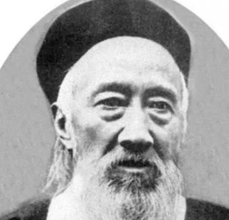 1895年，58岁的张之洞身体不舒服，下属赵茂昌送来了一支野山参。张之洞吃了后龙
