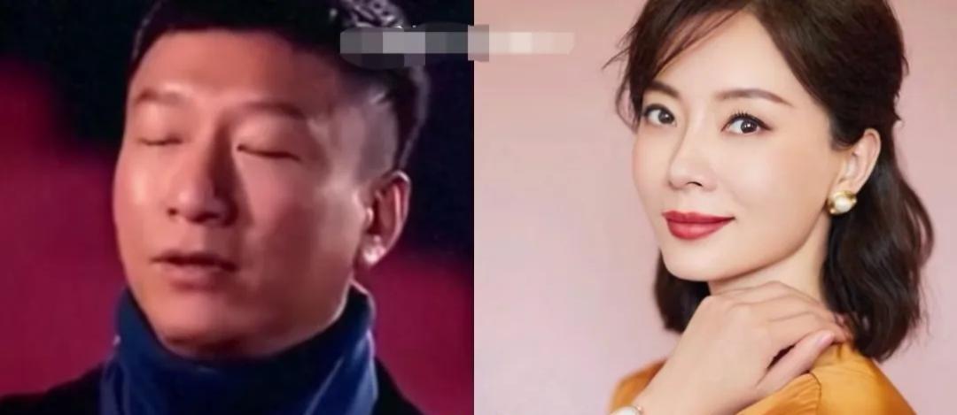 孙红雷挑女演员，不看脸，不试戏，就盯着她眼睛看三秒。他说，三秒内，对方瞳孔是躲