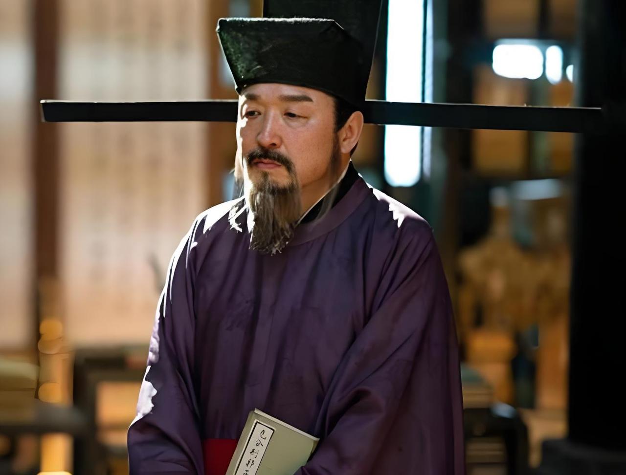 大家好，我是你们的历史科普博主，今天带大家穿越回明朝，聊聊一段鲜为人知但极具震撼