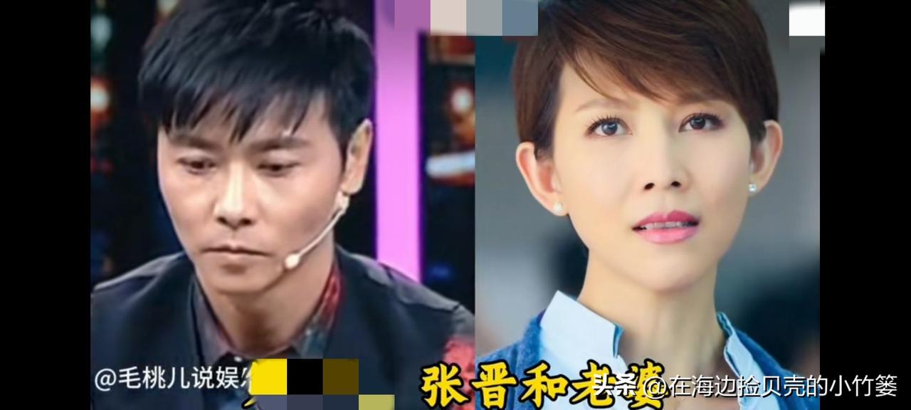 有人说，夫妻相是时光给爱情的勋章。看这一对对明星夫妻，眉眼相依，气质相融，每