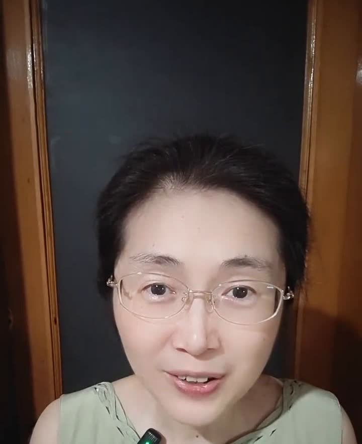 任嘉伦太优秀了。祝贺任嘉伦，男演员从2017年至今(2025年5月)云合累计