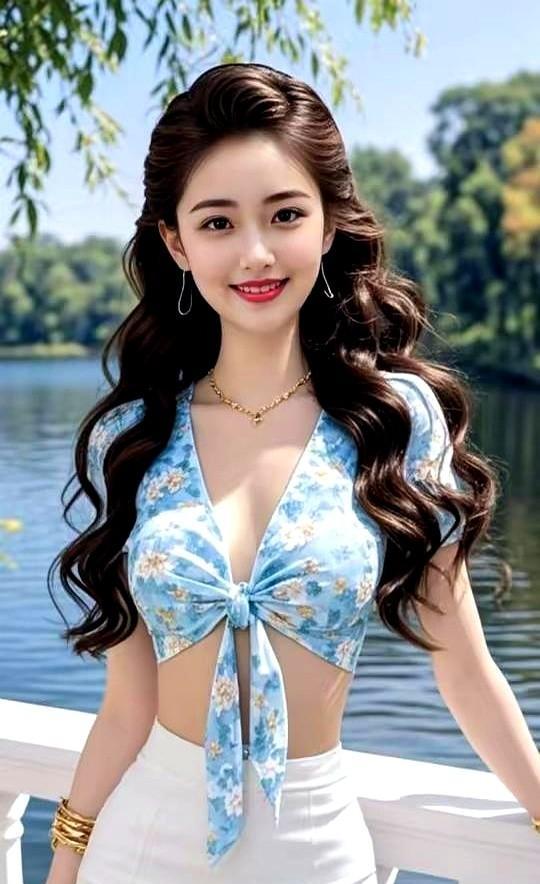 盘扣一扣，工位就稳了。以前上班穿帆布袋配牛仔，现在穿件立领衬衫，同事都不问牌子
