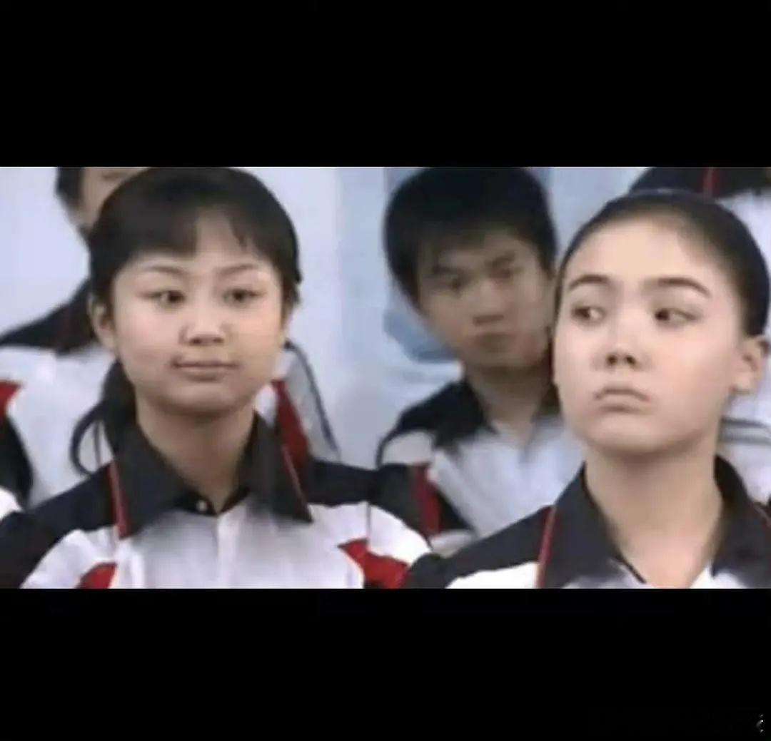 做发型就可以垫圆了，有些天天营销圆头的208的头也是垫的