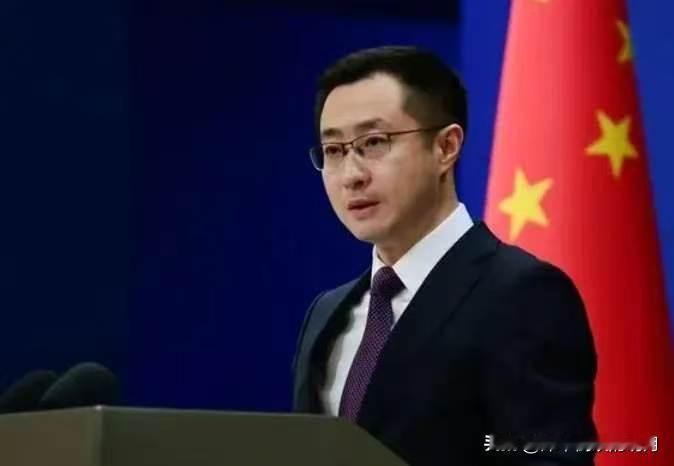 高市早苗大胜后喊话对话！外交部硬核回怼：光说不练没诚意！修宪门槛已过，中方不