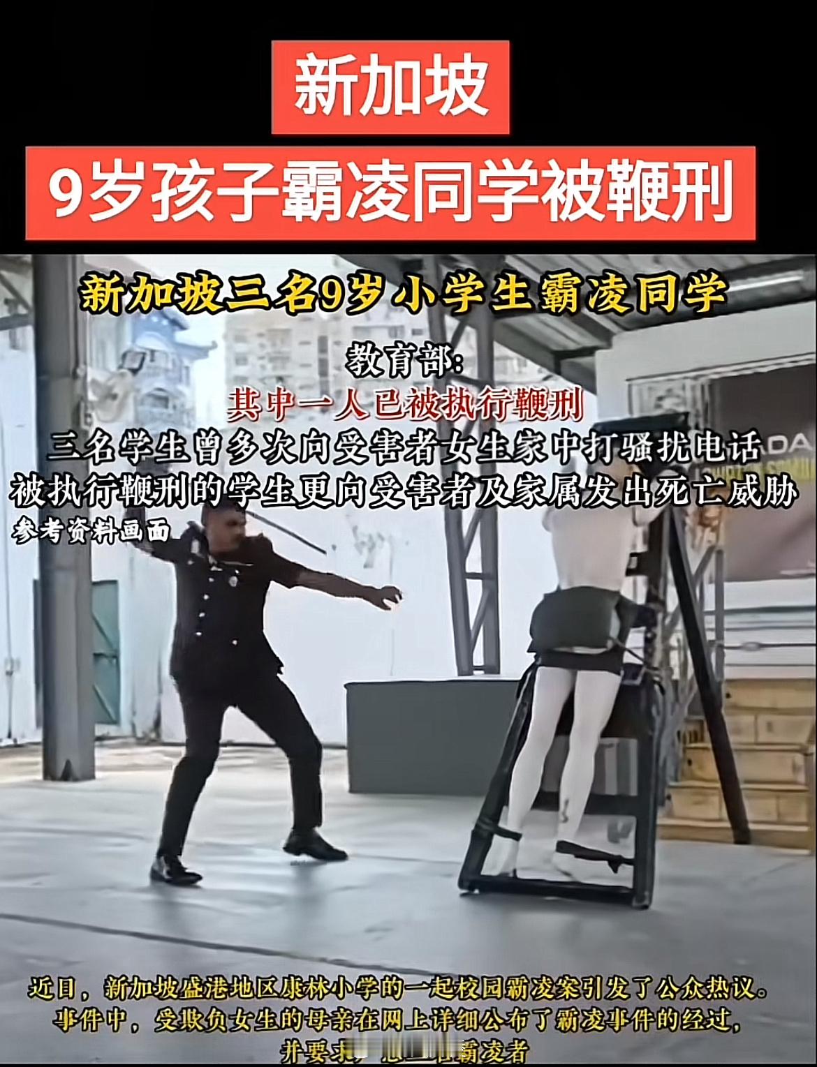 坦白说，我觉得可以直接引进国内​​​