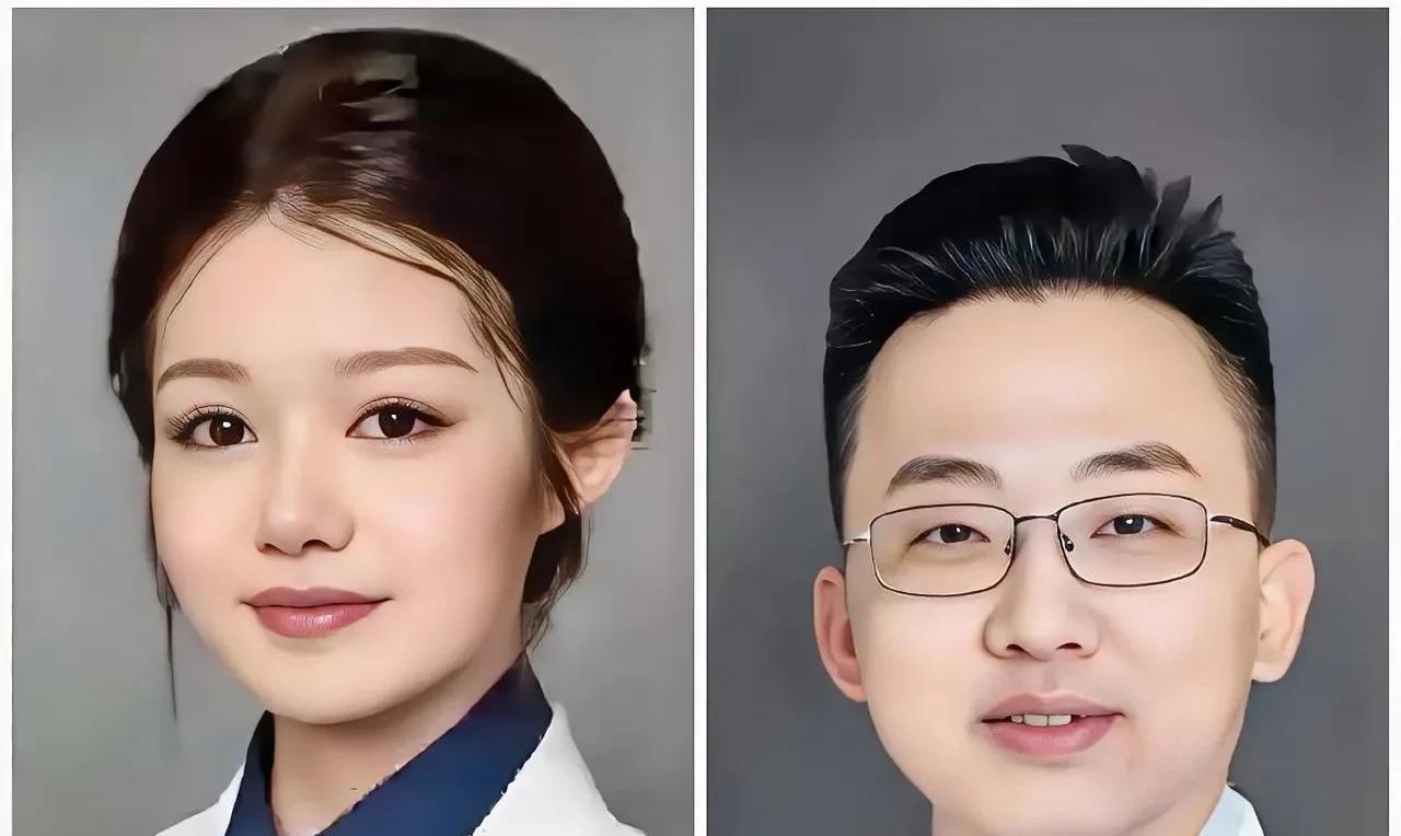 #我的宝藏兴趣#她把这烫手的山芋直接扔回给对方：
