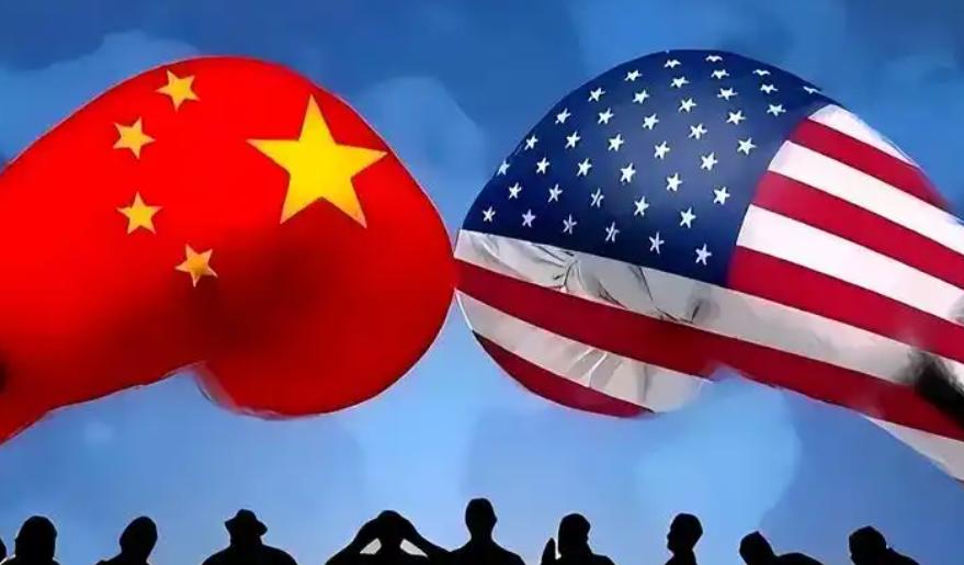 朝鲜军事专家道出大实话！中美一旦开战谁能全身而退？中国或许会承受巨大损失！可美国