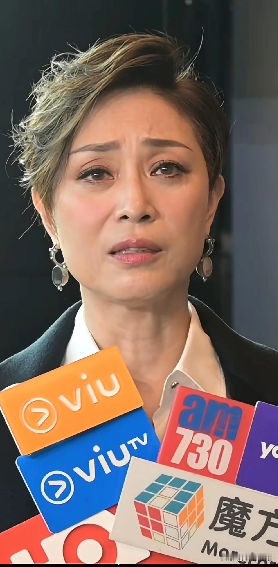 58岁的状态这样还不行？都是人又不是神仙，肯定会有老的那一天。看那些感叹和嘲讽明