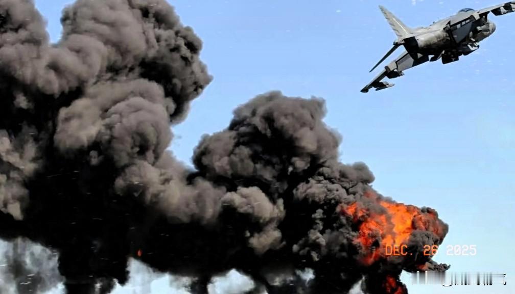 中东又打起来了！巴基斯坦盟友沙特阿拉伯没有通知任何人就出动大量战斗机，对也门东