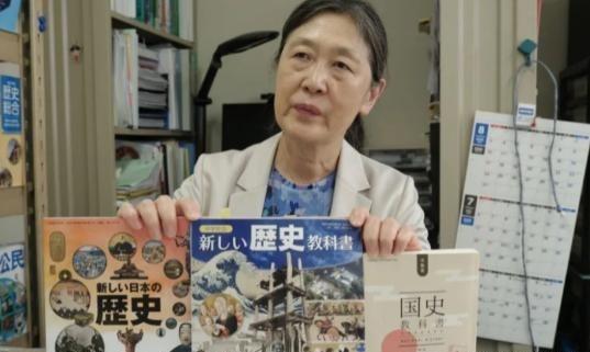 日本高官表示：中日战争是不会爆发的，因为中国一旦拿下日本，那么中国还要想方设法的