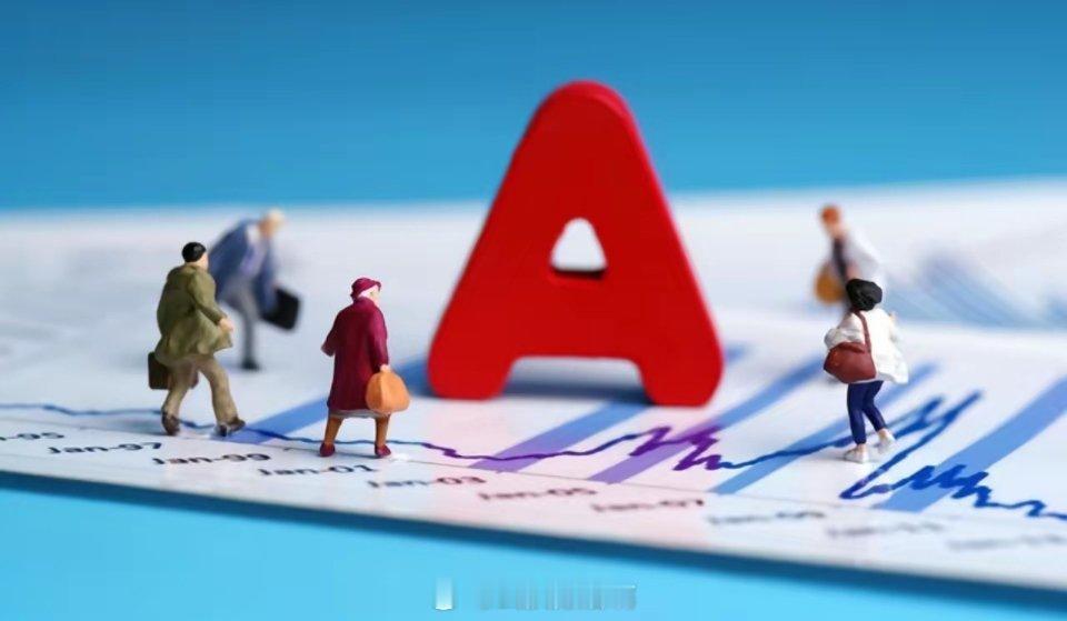 11.12号研判标的国晟科技，三孚股份三星医疗，特一药业四方达，大连重工兆新股份