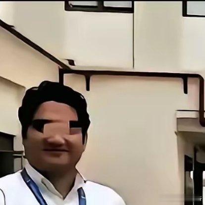 太窝囊了，上海张江一家民营软件企业，为了追求国际化团队，将代码仓库最高权限完全授