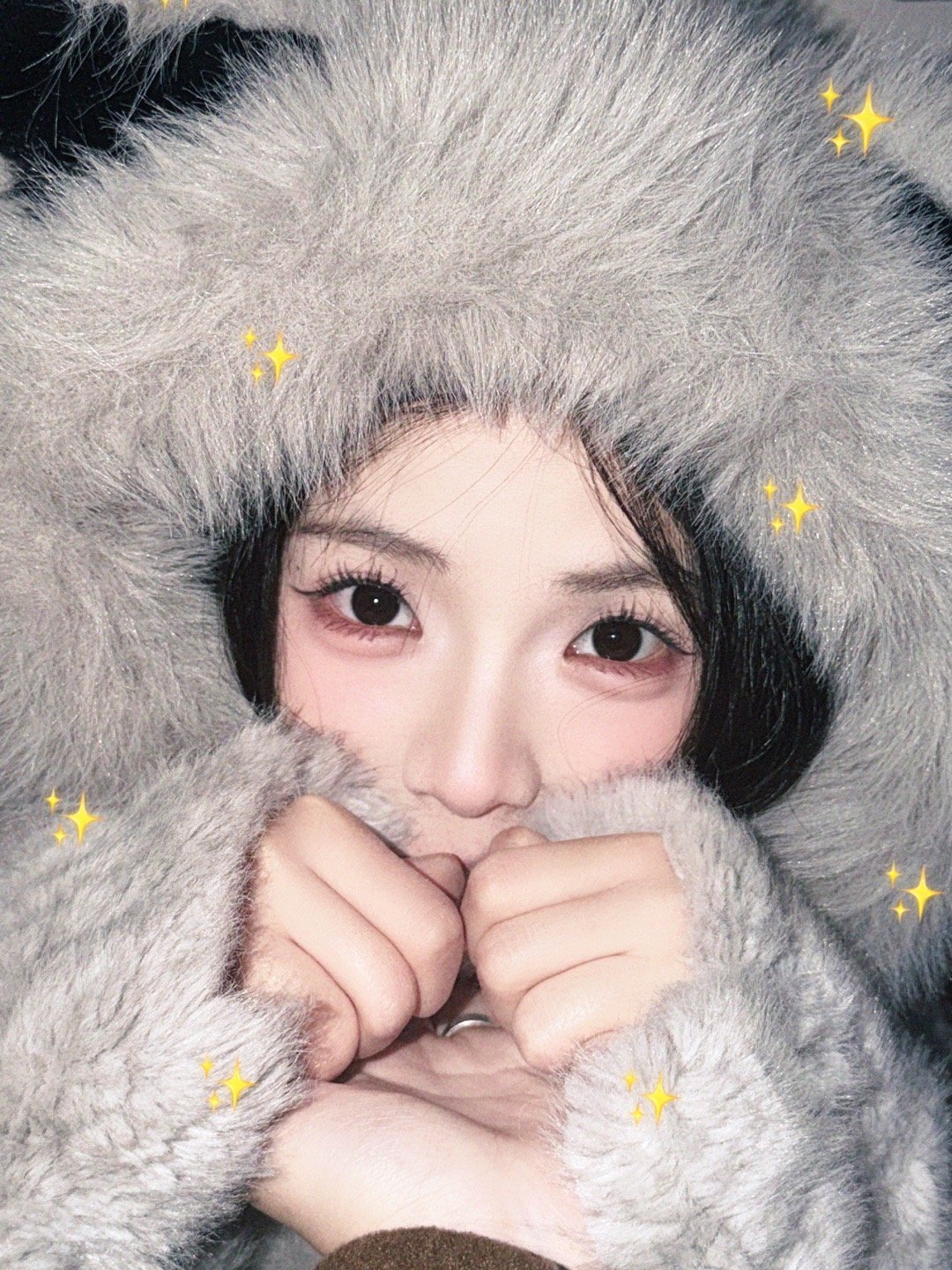 ต᳐᷇ᵕ᷆᳐ต੭✨我的日常plog