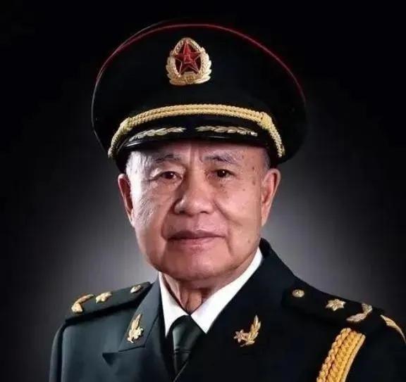 国外军事专家推算，美俄一旦开战，全球可能死亡50亿人，但如果战争发生在中美之间，