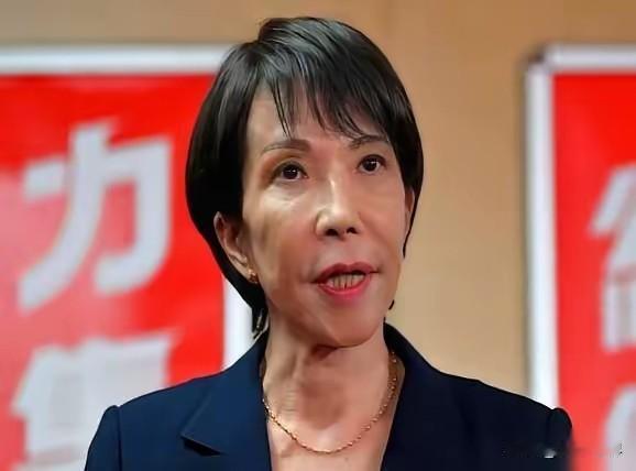 今天看到这个消息，我直接原地起立鼓掌。2026年，从3月底到10月底，飞日本