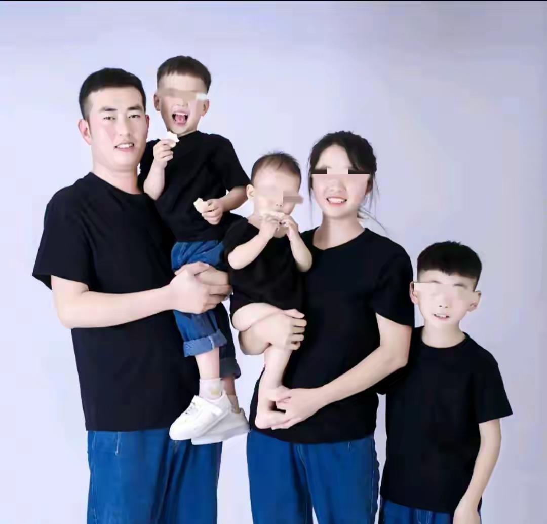 河南30岁男子厕所猝死，妻子哭诉细节撕开千万家庭隐痛：不是累垮的，是马桶上这3个