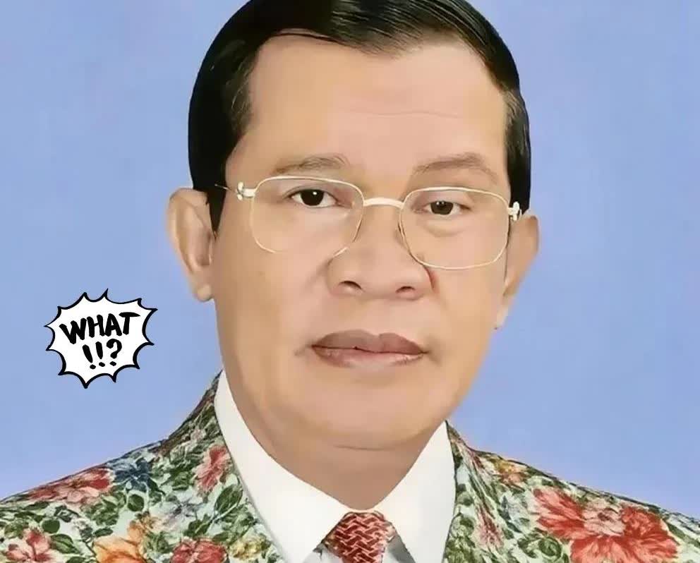 就在刚刚柬埔寨突然宣布！8月10日，柬埔寨和泰国又为边境地雷问题杠上了！