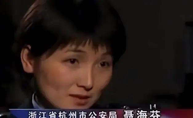 我前两天看个新闻，心里一惊。湖北有个案子，办案负责人退休10年了，突然被追责。没