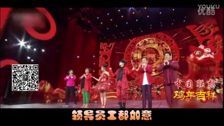 2548746825896889223.jpg?id=0