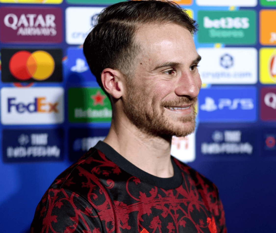 麦卡: 对国米那不是点球, 若在我们身上希望对手也能诚实