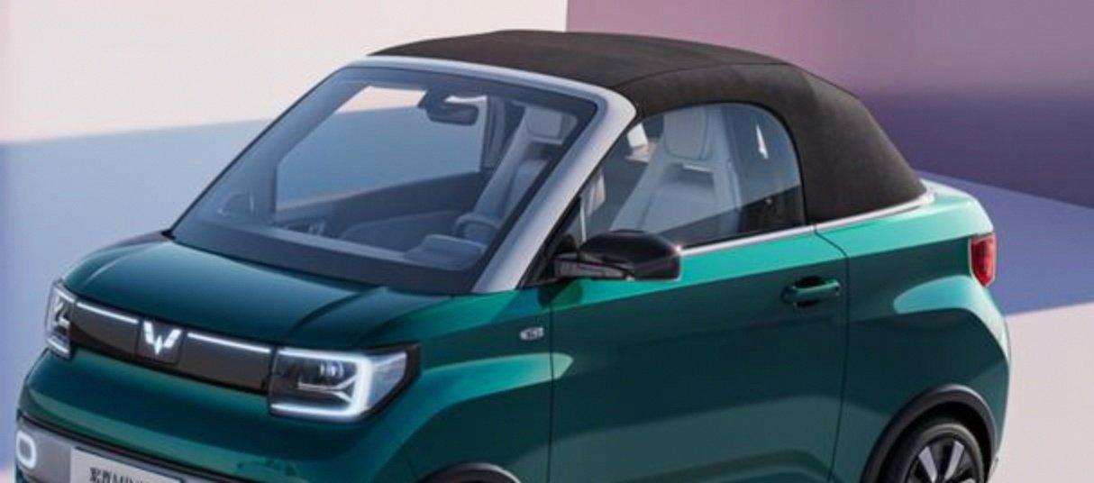 我的年度菱感记忆，根据上汽通用五菱官方公布的2026年新车规划，即将上市的五菱星