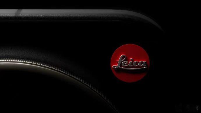 小米和徕卡这波合作直接升级成“战略共创模式”，首款作品就是小米17Ultr